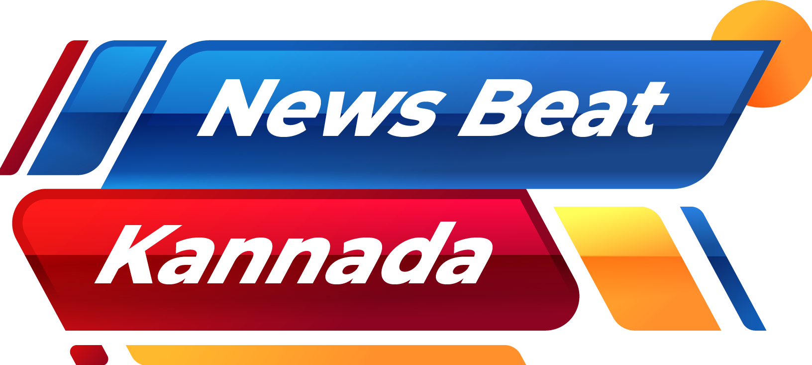 News Beat Kannada